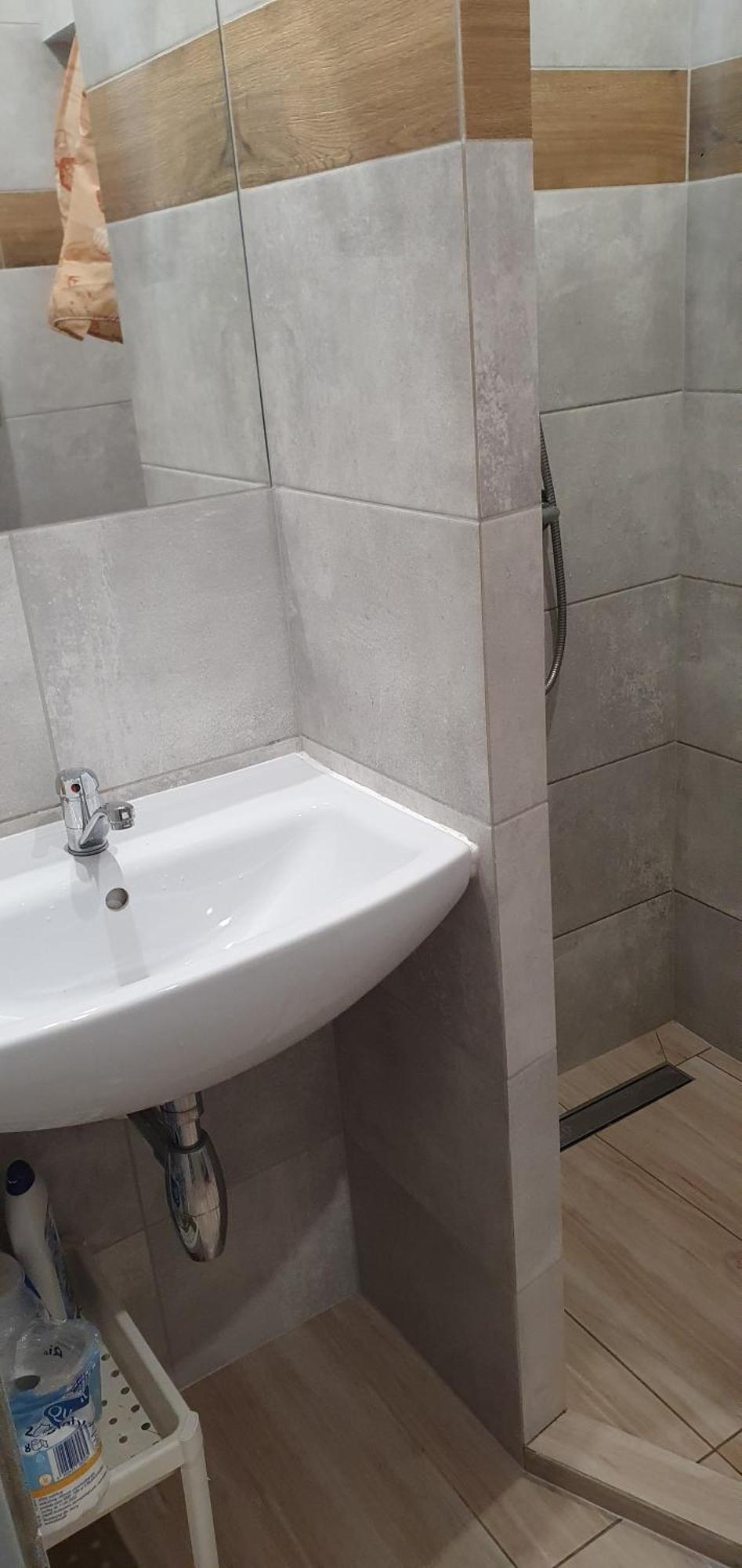 Noclegi Silesia Aster Tychy Kamer foto