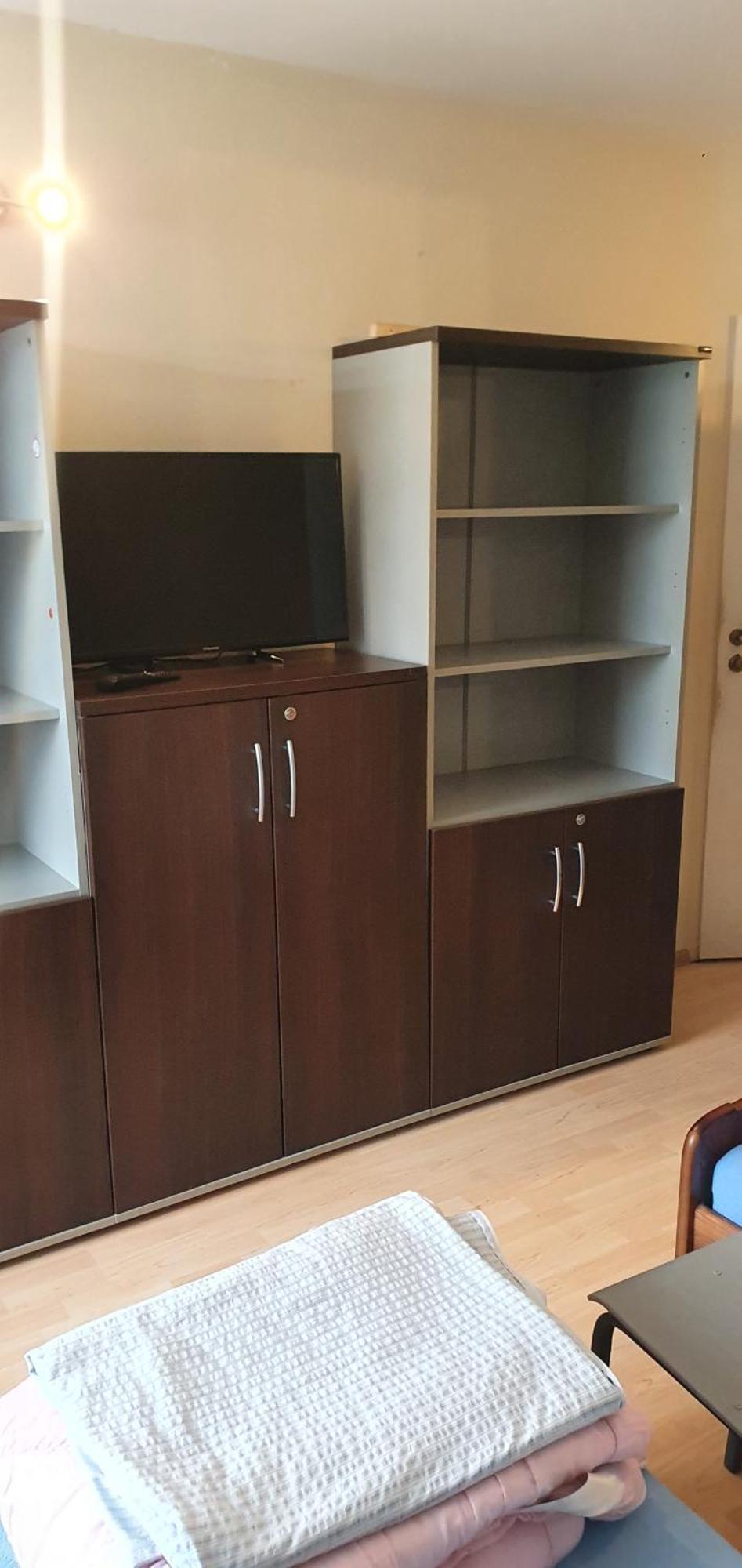Noclegi Silesia Aster Tychy Kamer foto